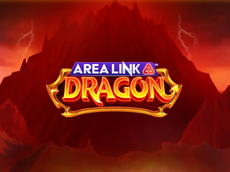 Logo đội Gà Trống Gáy Ò Ó O