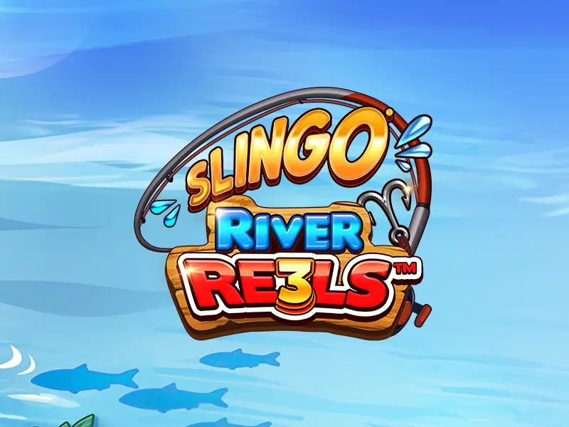 Logo đội Rồng Con Lên Net