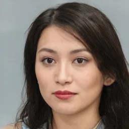Bùi Yến Nhi