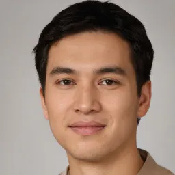 Lê Hùng Anh