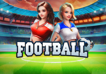 ggwin Football