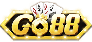 Đối tác giải trí Go88 tại ggwin