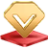 Biểu tượng Hướng dẫn