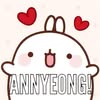 Avatar của Lưu Quỳnh Lam - Chuyên Gia 'Quẩy' Game