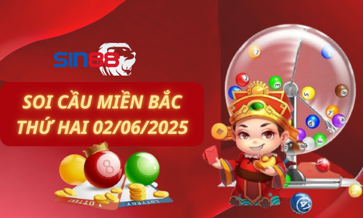 Banner Giải Đấu Siêu Sao GGWIN