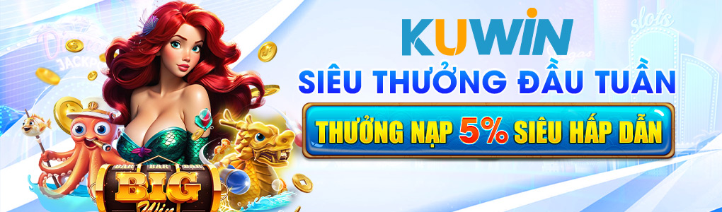Ảnh quảng cáo ggwin: Casino trực tuyến bùng nổ, rinh thưởng thả ga!