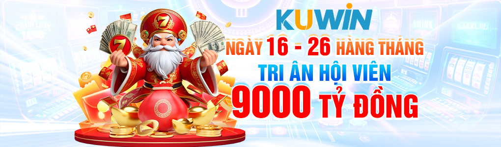 Hình ảnh ggwin: Đắm chìm trong vũ trụ game bất tận!